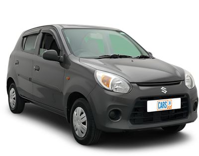 Maruti Alto 800-img